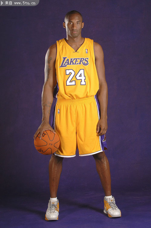 突发消息：曼联已解雇主帅鲁本·阿莫林！[@David_Ornstein] #mufc 来源：The United Stand突发消息：曼联已解雇主帅鲁本·阿莫林！[@David_Ornstein] #mufc 来源：The United Stand