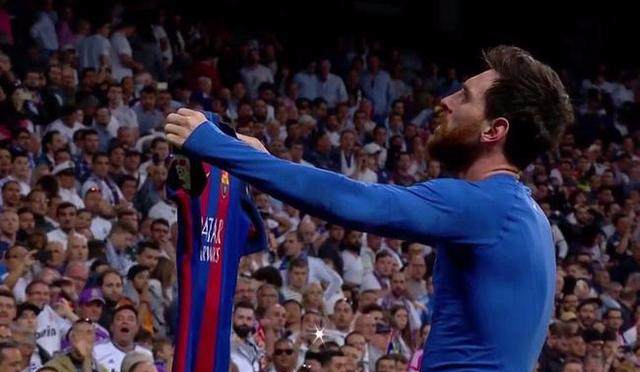 扑克规则如何保证公平（扑克规则如何确保公平竞赛）