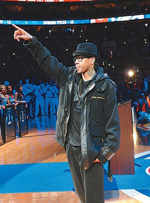 扑克规则如何保证公平（扑克规则如何确保公平竞赛）