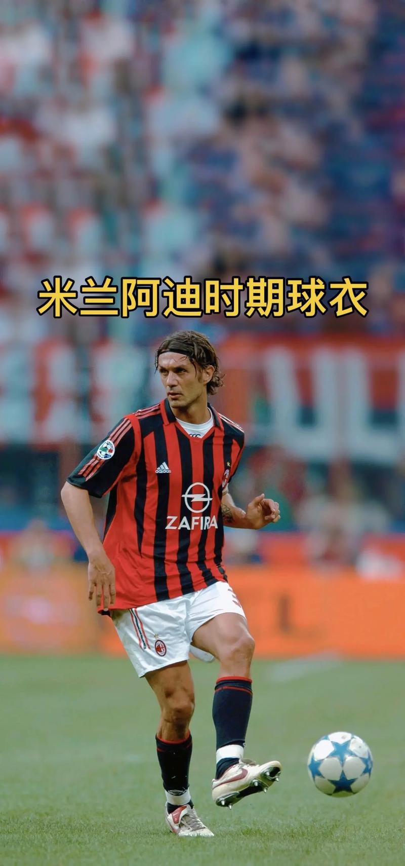 斯诺克最新赛程：2场冠军对决，3大名将新年首秀，6冠王退赛！