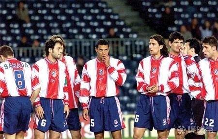 无球站位与 无球站位与