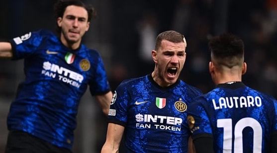 让出多次二 让出多次二