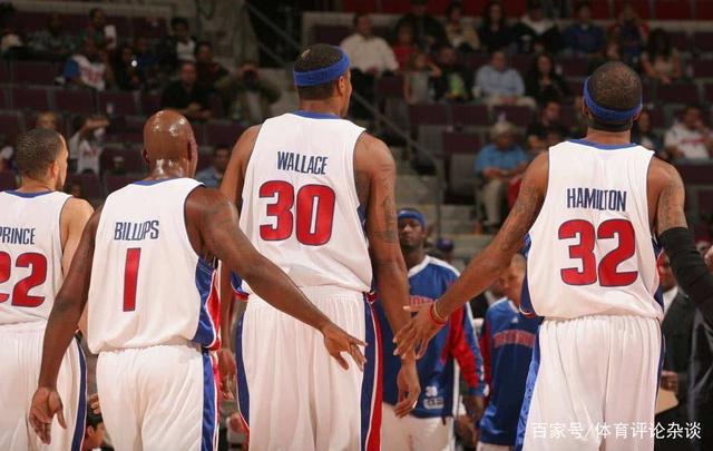 本赛季五大 本赛季五大