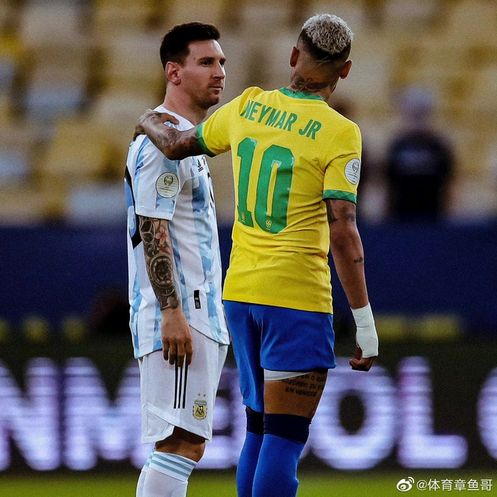 级球员真正 级球员真正