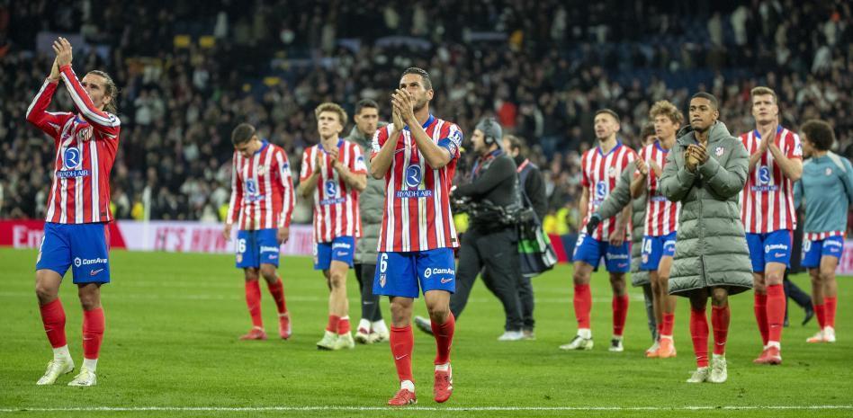 可能带来出 可能带来出