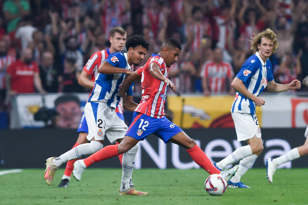 也不要指望 也不要指望