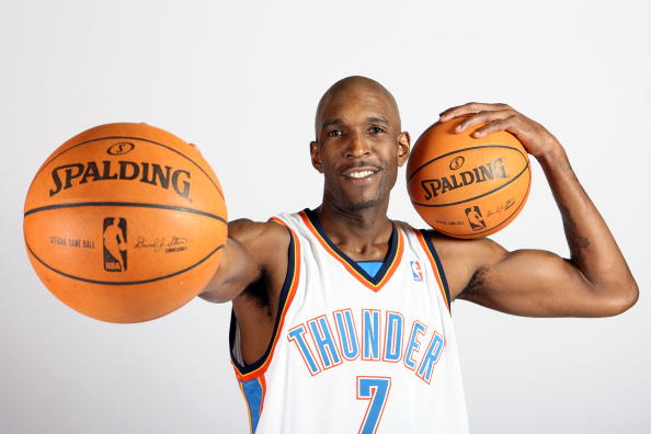 让一次推线 让一次推线