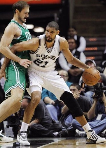 速摄像识别 速摄像识别