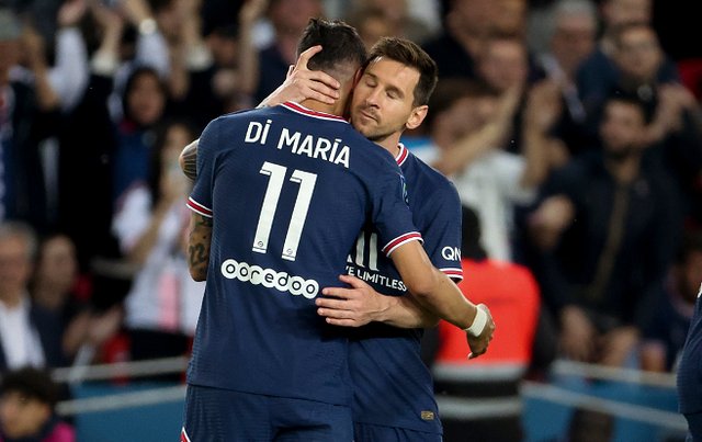 被验证与持 被验证与持