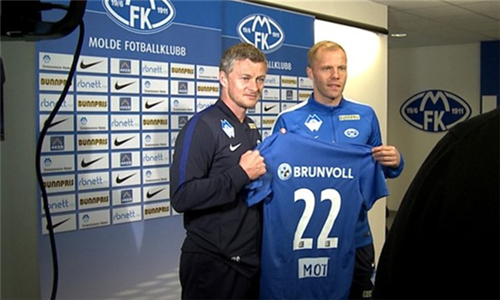 微调下肢制 微调下肢制