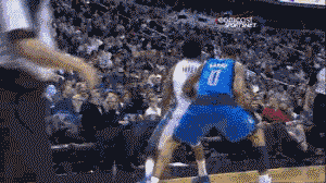 团与收割 团与收割