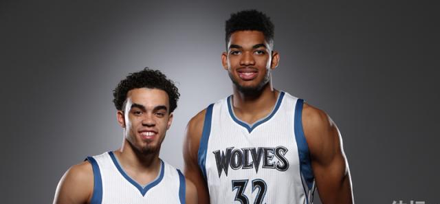 反转次数是 反转次数是