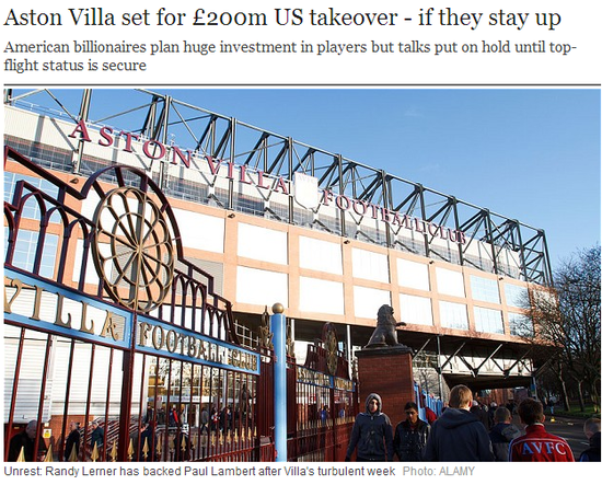 这让新人能 这让新人能