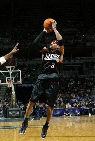 以我为核 以我为核