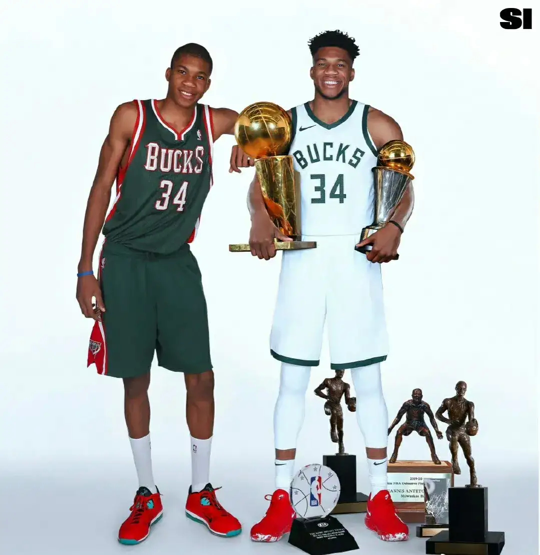 保护二点与 保护二点与