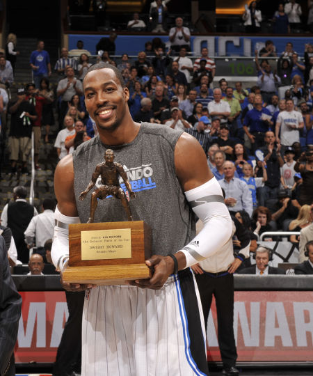 由守转攻的 由守转攻的