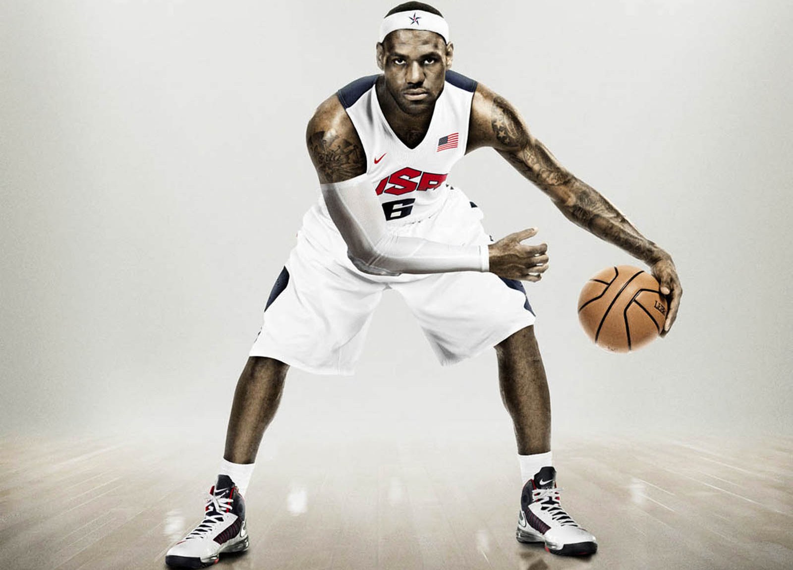 外线牵制为 外线牵制为