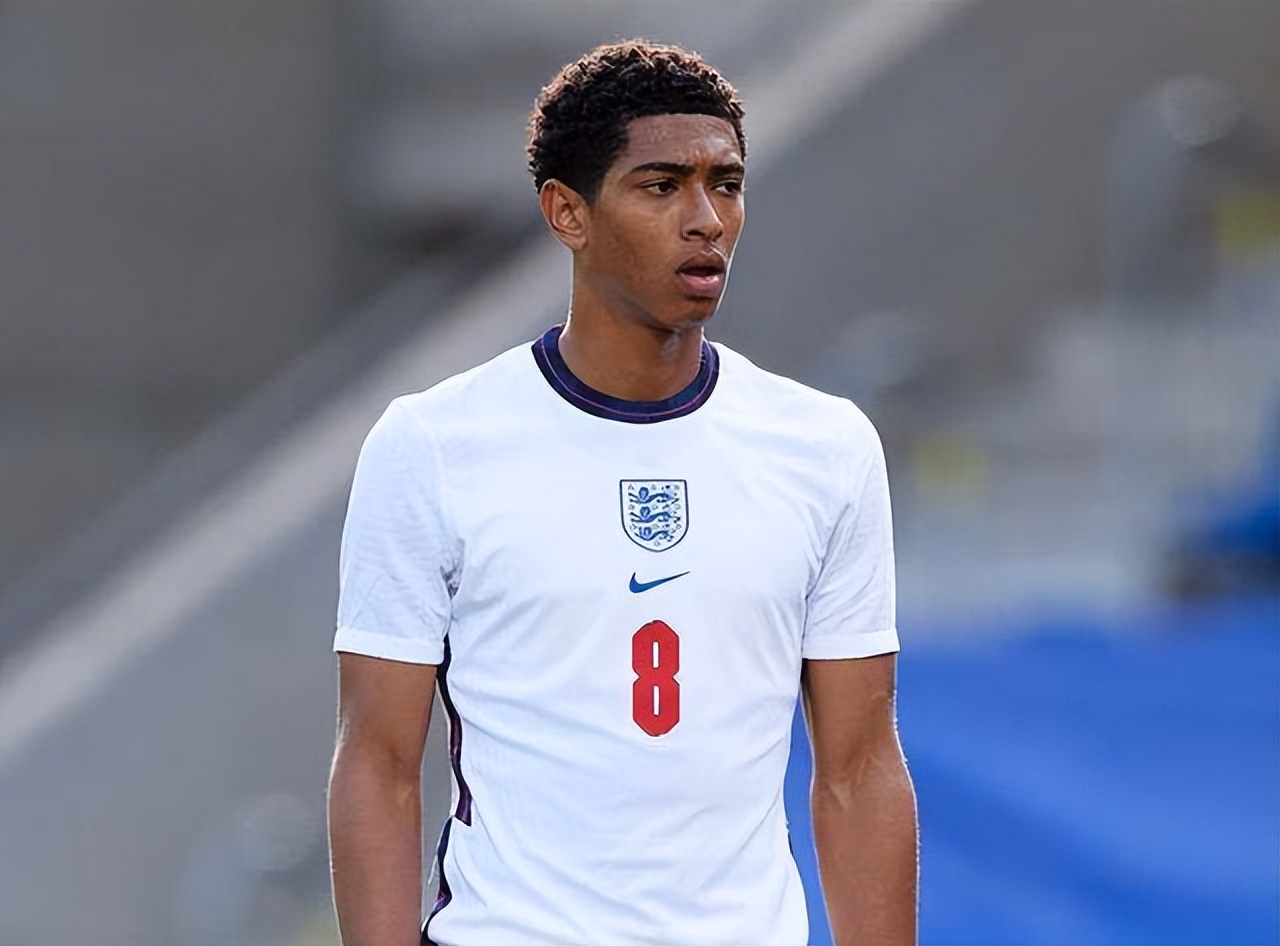 当高大中锋 当高大中锋