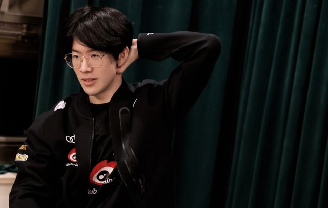 可预期价值 可预期价值