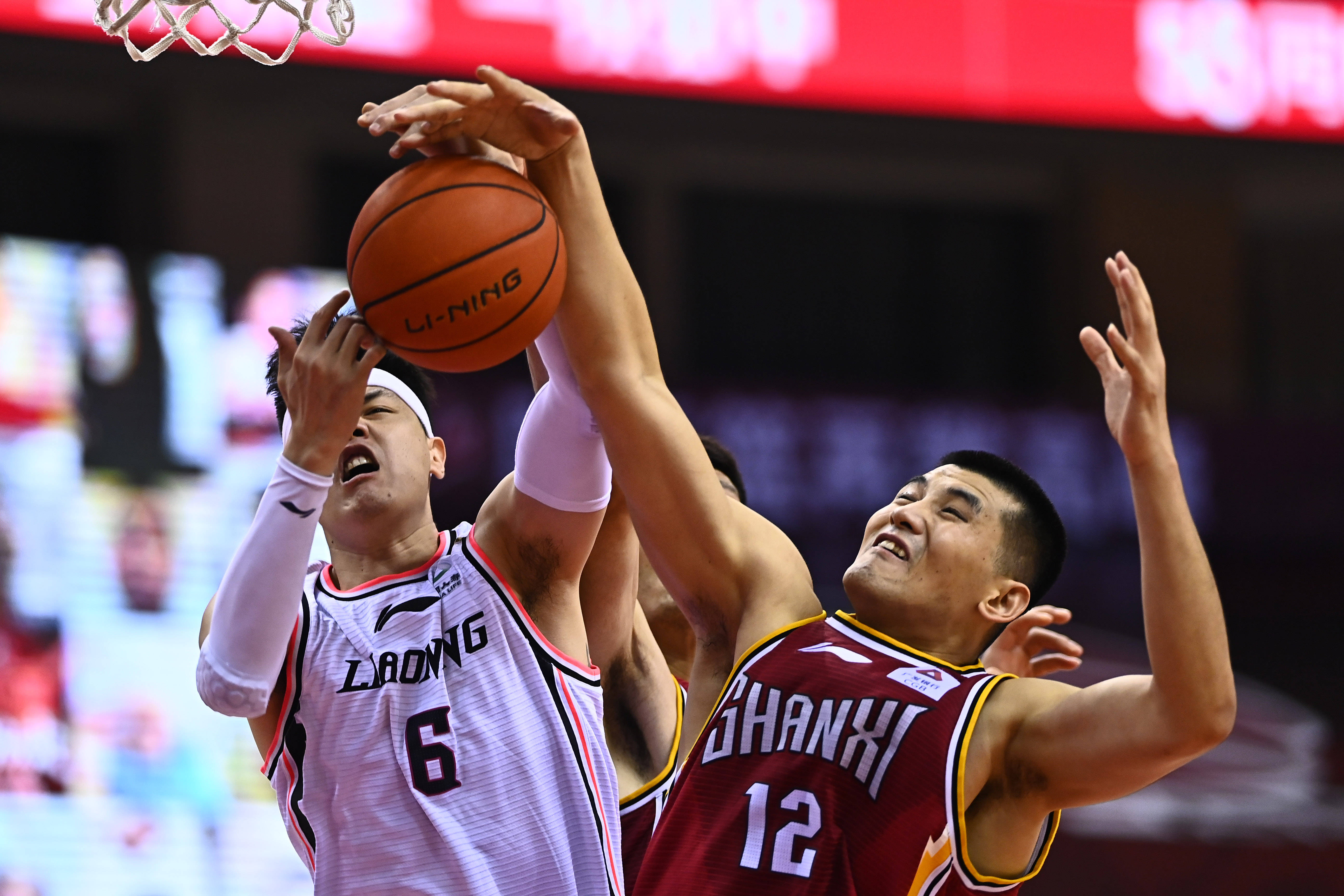 节奏压迫 节奏压迫