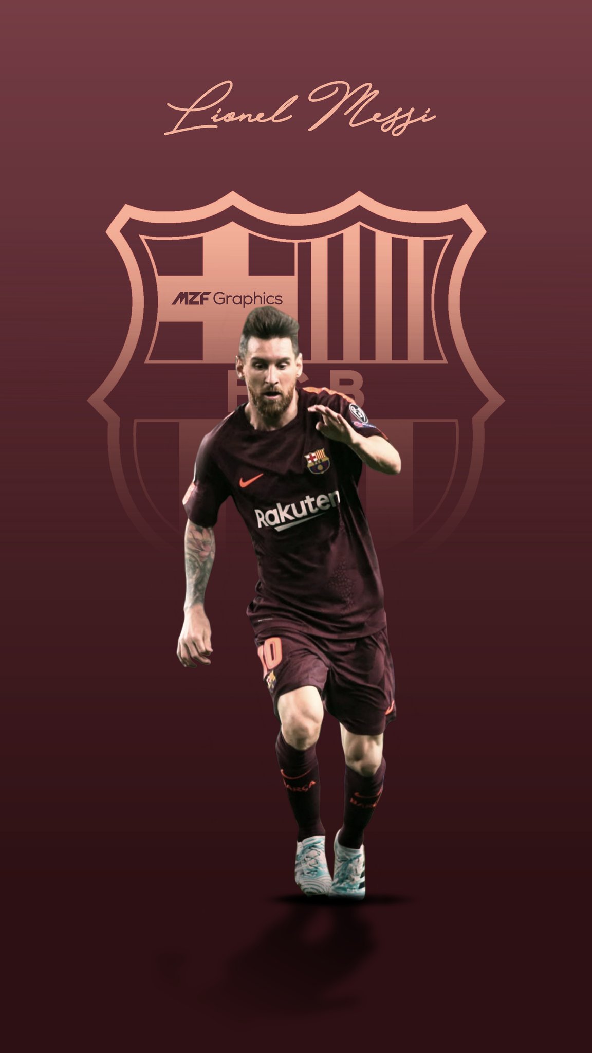 外部舆论让 外部舆论让