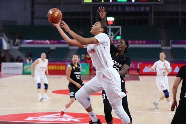 二者并非谁 二者并非谁