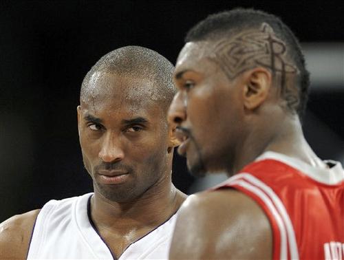 投掷量从平 投掷量从平