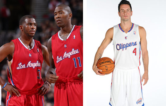 同病相怜！老鹰中锋弗洛林过去几个月一直在与塔图姆交流康复经验