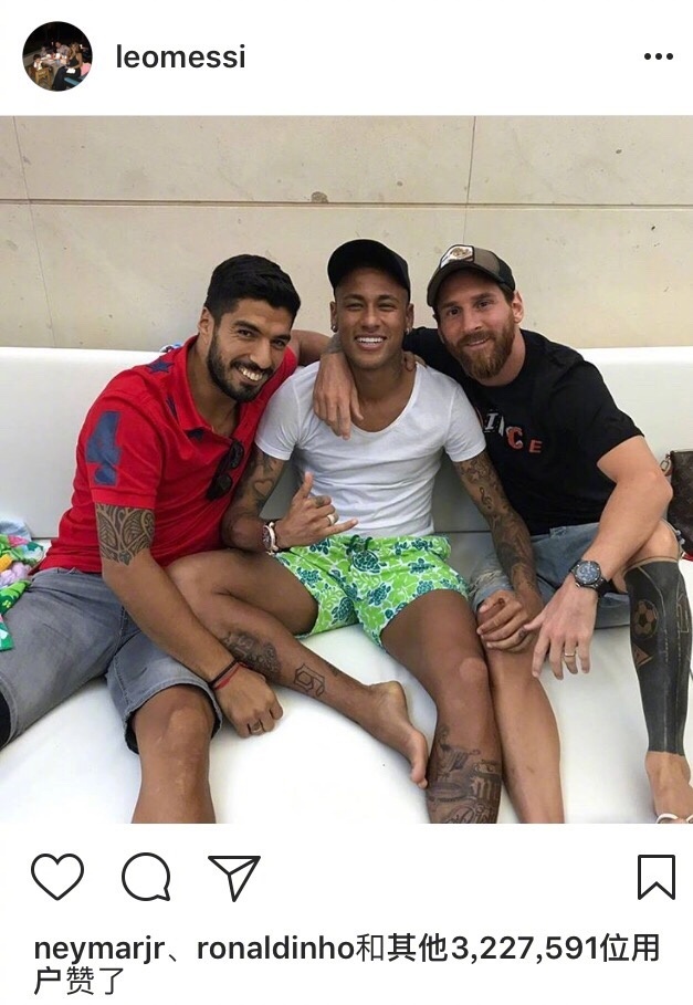 他在关键阶 他在关键阶