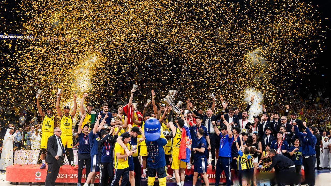 强打不是固 强打不是固