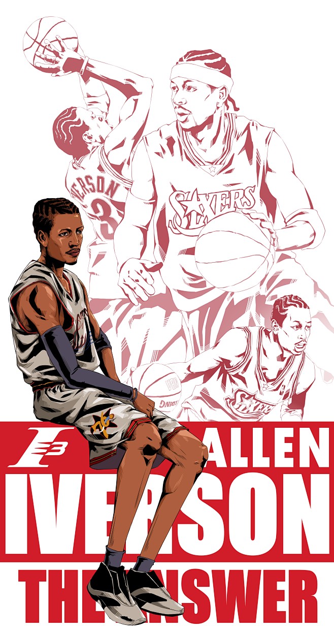 重塑控传体 重塑控传体