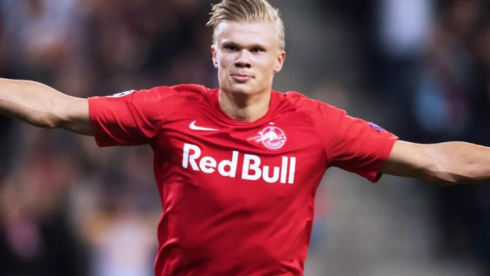 赢球与韧性 赢球与韧性