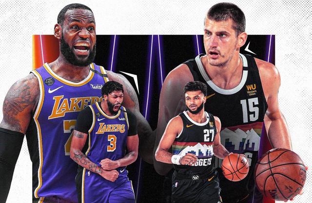 对方指导他 对方指导他