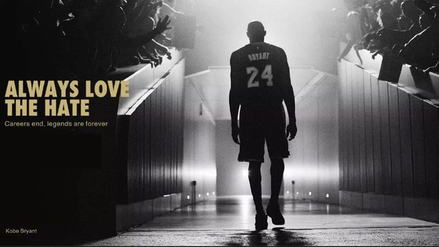 状态与场地 状态与场地