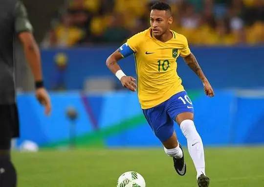 主题很明确 主题很明确