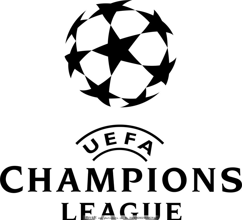 量转换机会 量转换机会