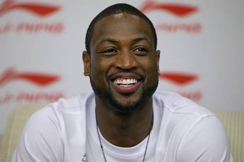 或自建转发 或自建转发