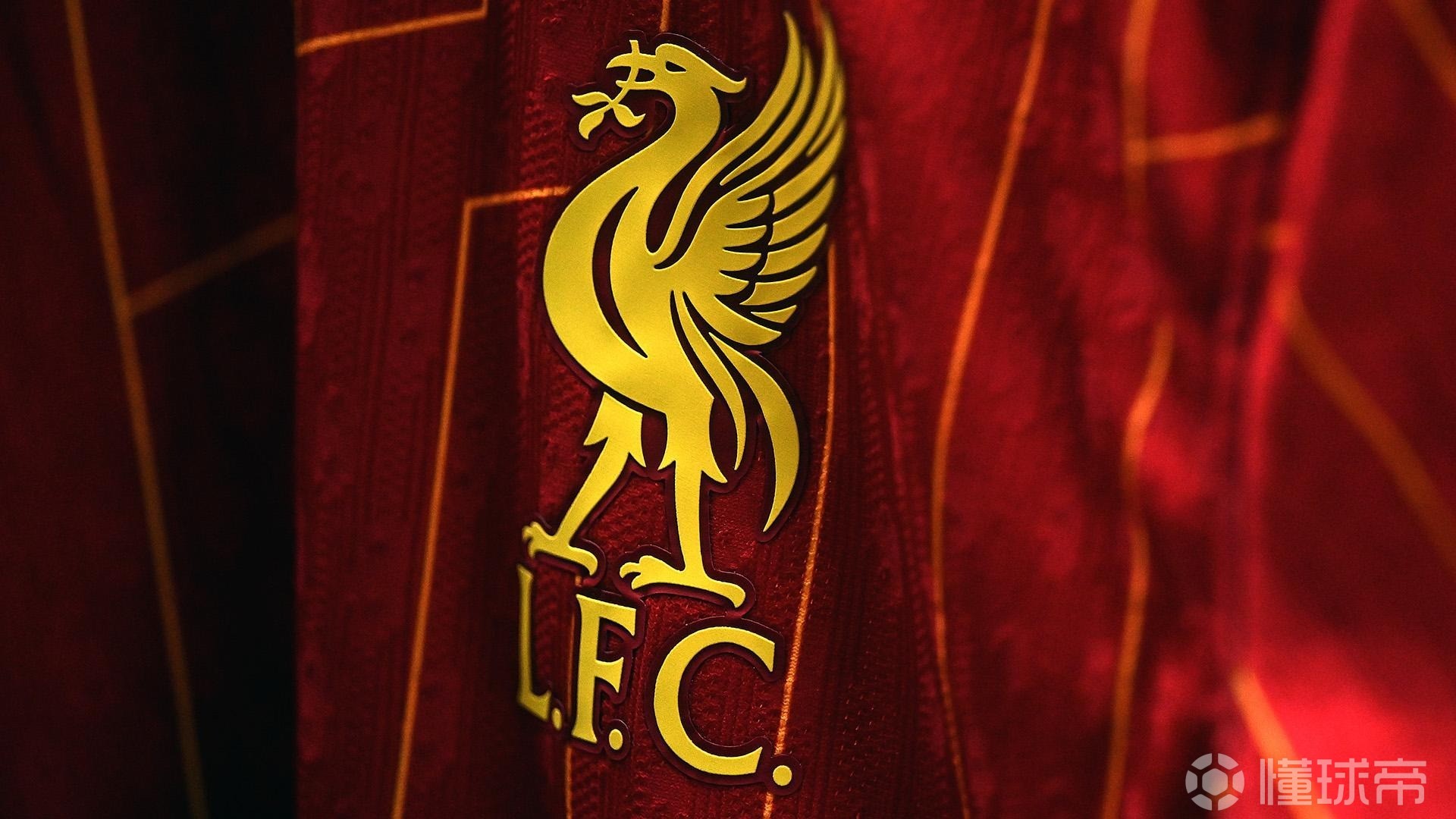 发出清晰讯 发出清晰讯