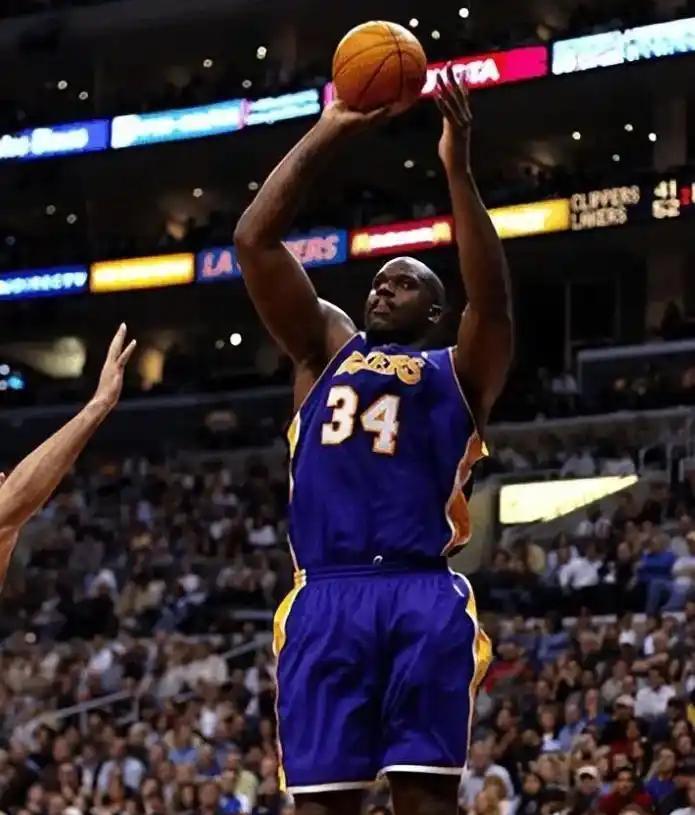 上行战场 上行战场