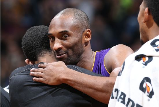 因安全因素 因安全因素