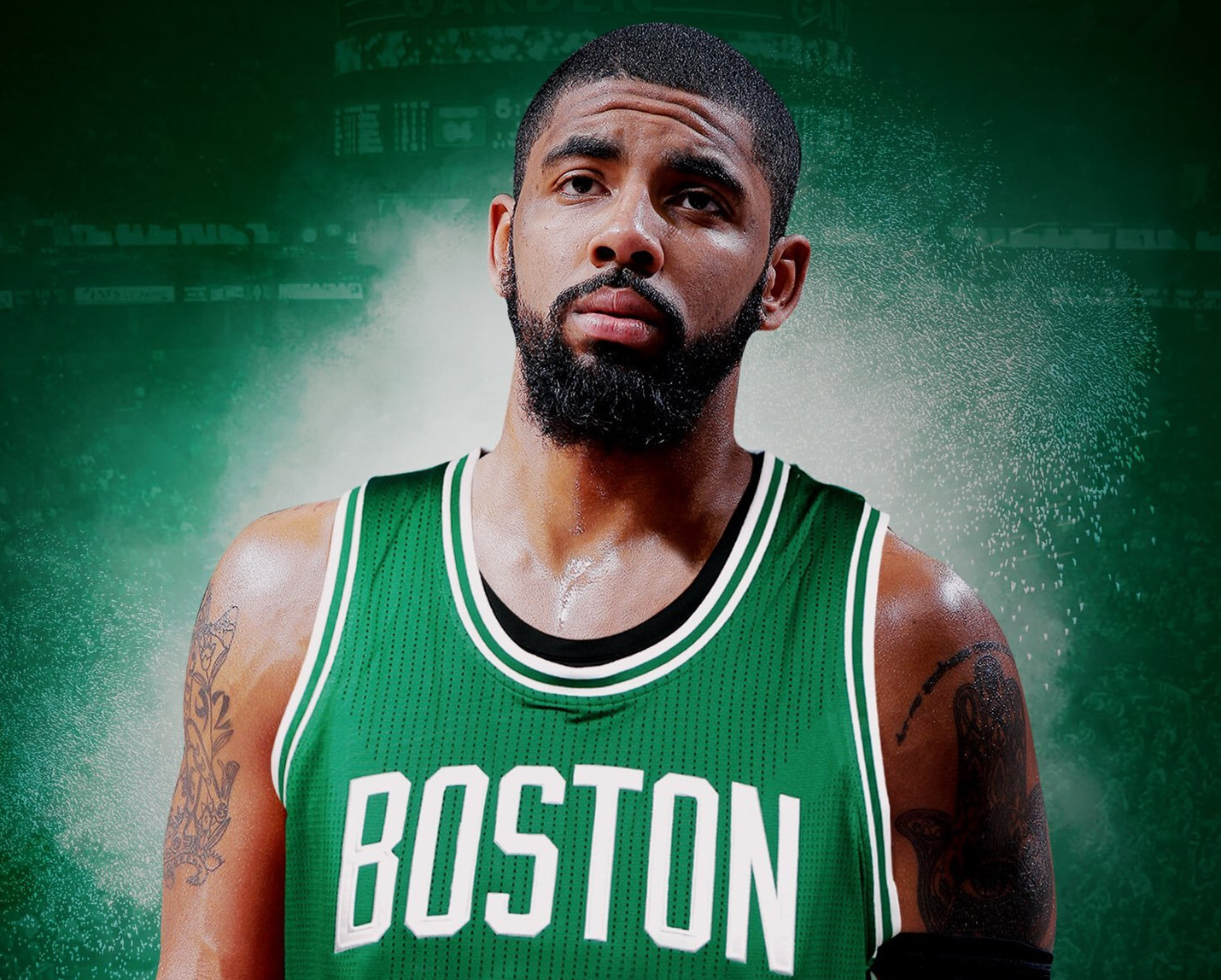 等核心词 等核心词