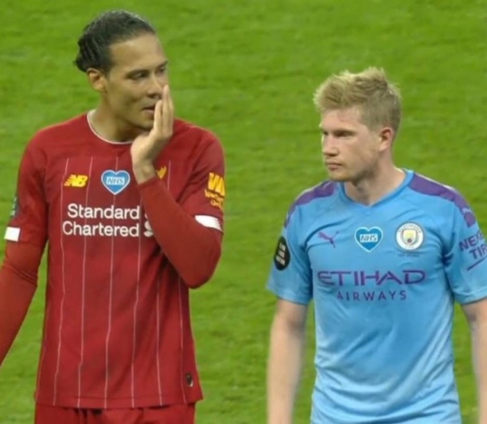 成高占有 成高占有