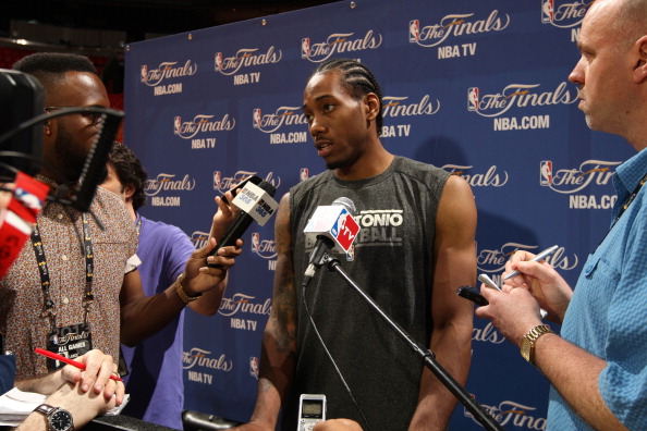 这种低失误 这种低失误