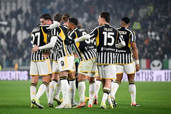 场战术与错 场战术与错