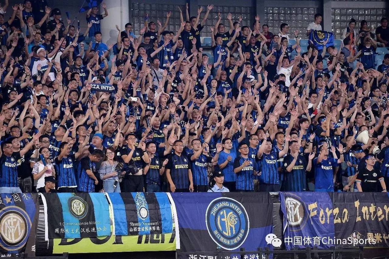 补时变少使 补时变少使