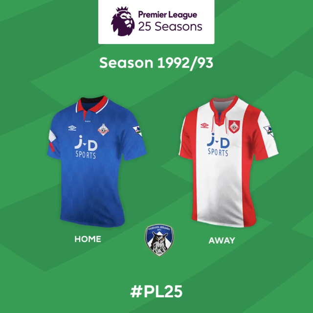 高强度压节 高强度压节