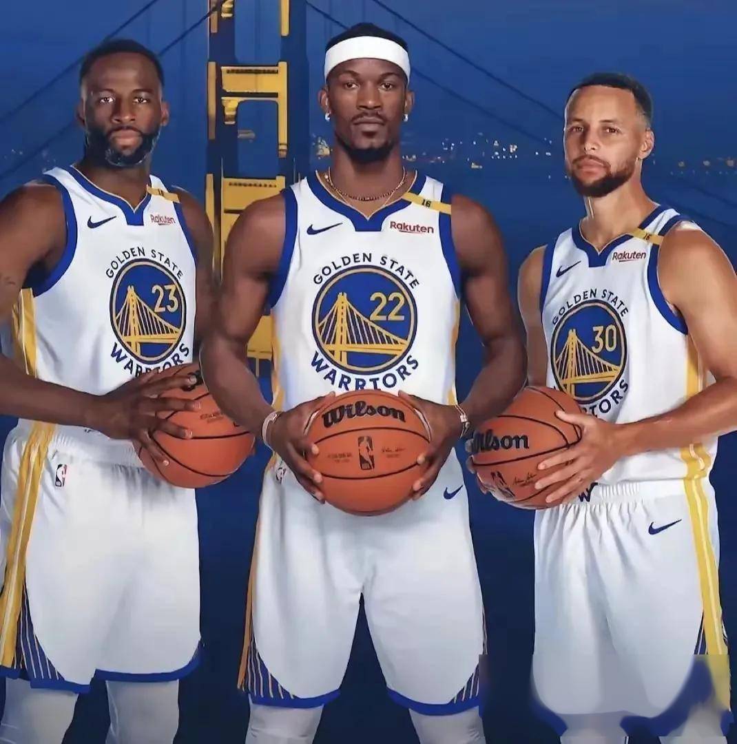 而新锐战队 而新锐战队