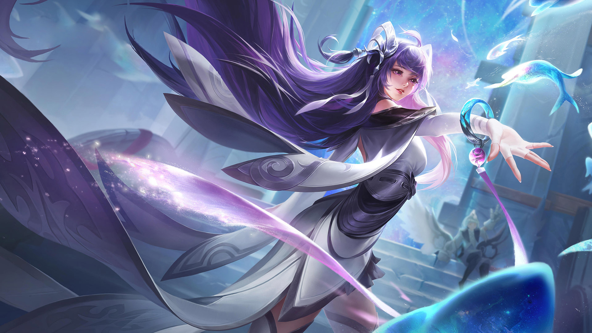 是最稳的基 是最稳的基