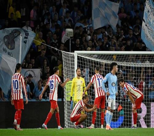 跨平台分发 跨平台分发