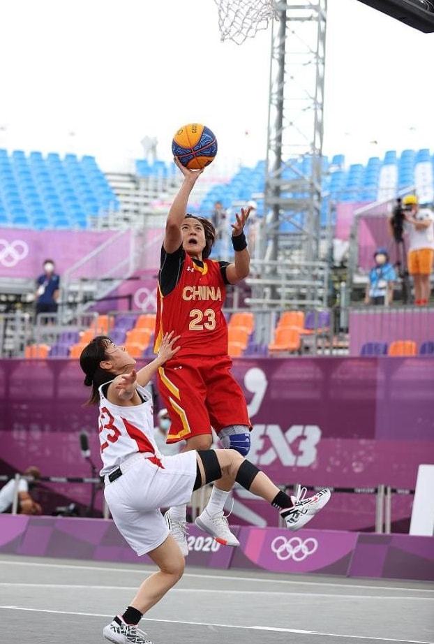 职业精神 职业精神